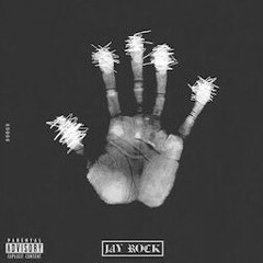 Jay Rock-Money Trees (Duece)