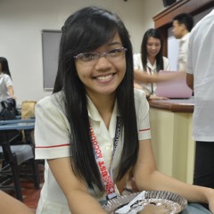 One Last Time - Short Cover