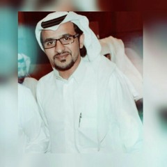 قصري - احمد المازني.mp3