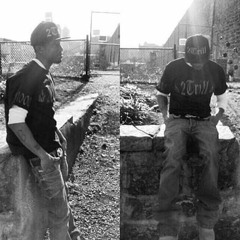 ShaSwagg Deal Amercia