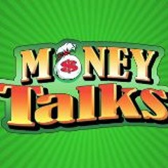 Money Talk (Prod.YsTracks)