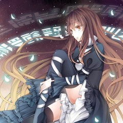 awakening ~ future horizon