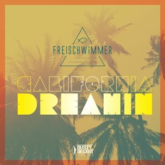 HOUSE NEW MIX