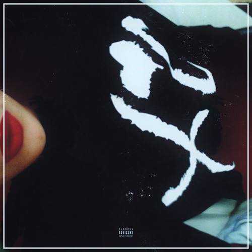 Stream The Weeknd The Hills Acquainted Cover By Irv Candela Swirv Listen Online For Free On Soundcloud Stream The Weeknd The Hills Acquainted Cover By Irv Candela Swirv Listen Online For Free On Soundcloud