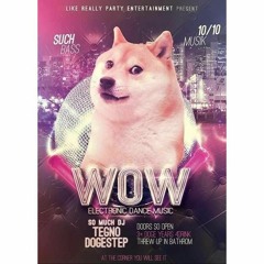 Positive Mix: Vol 5 - Day Time Delight