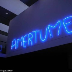 Kovi Tama, T - Tris, Rastavins feat Dj-Djel - Amertume