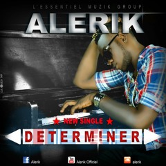 ALERIK - Déterminer
