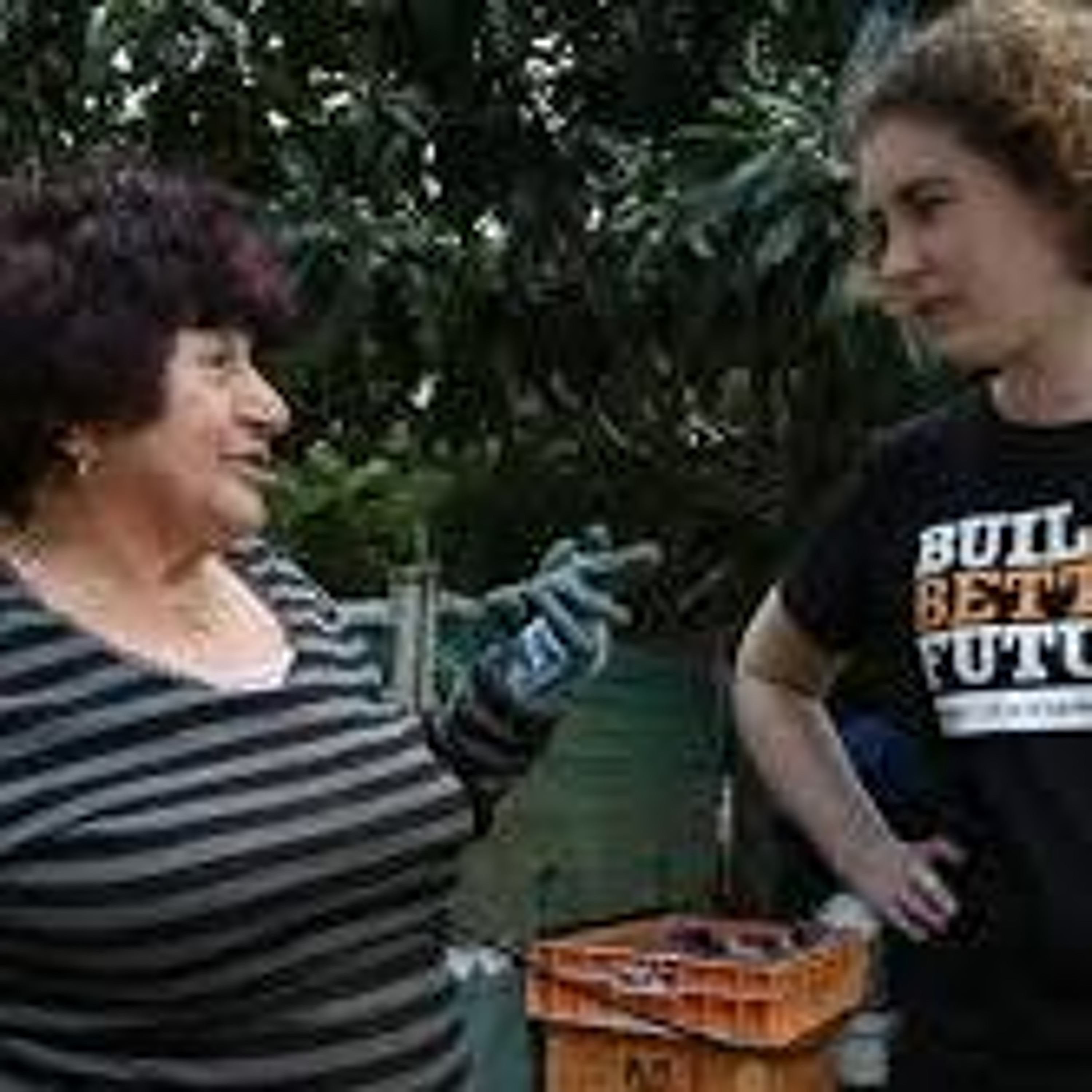 Perth Indymedia