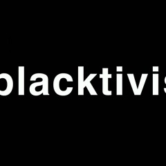 Flatbush ZOMBiES - Blacktivist
