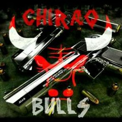 Wifi ft mac game over official