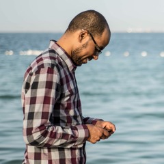 غزال البرِ - أبو داؤود