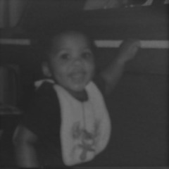 So Near preview We Love Jonny