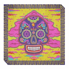 PREMIERE : The Poncho Brothers - Amantes Latinos (Zoovox Remix)