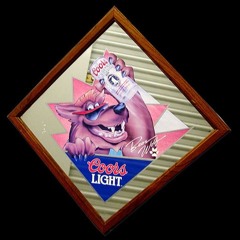 Freak Out Bump (William Smiff)