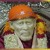Artwork for +91-9772654587 Intercaste marriage love problem solution in Thane || black magic expert