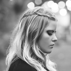 Born Ready - The Disco Fries ft. Hope Murphy - Live Acoustic