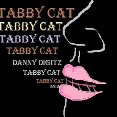 Tabby Cat