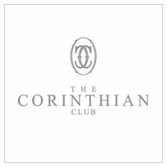 The Corinthian Club // Saturdays // Summer'15
