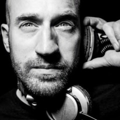 Shur-I-kan In The Mix - September 2015