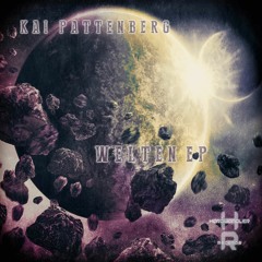 Kai Pattenberg - Alte Welt