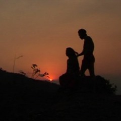 Aton Ashang -- Rasa Sangaida Maikhalemna