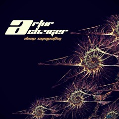 Artur Achziger - Deep Sympathy (Original Mix) [SNIPPET]