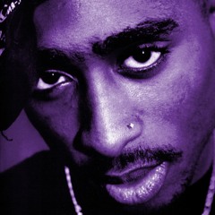 2Pac - Check Out Time(THOWED MIX)