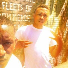 WYA Shakky Ft Juug,Lil P