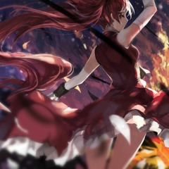 Nightcore - Fairytale