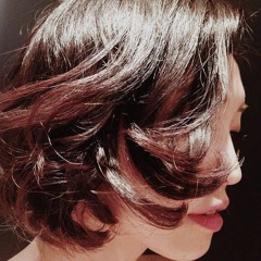 Silkfloss+YUAN - Undenied (Remix)