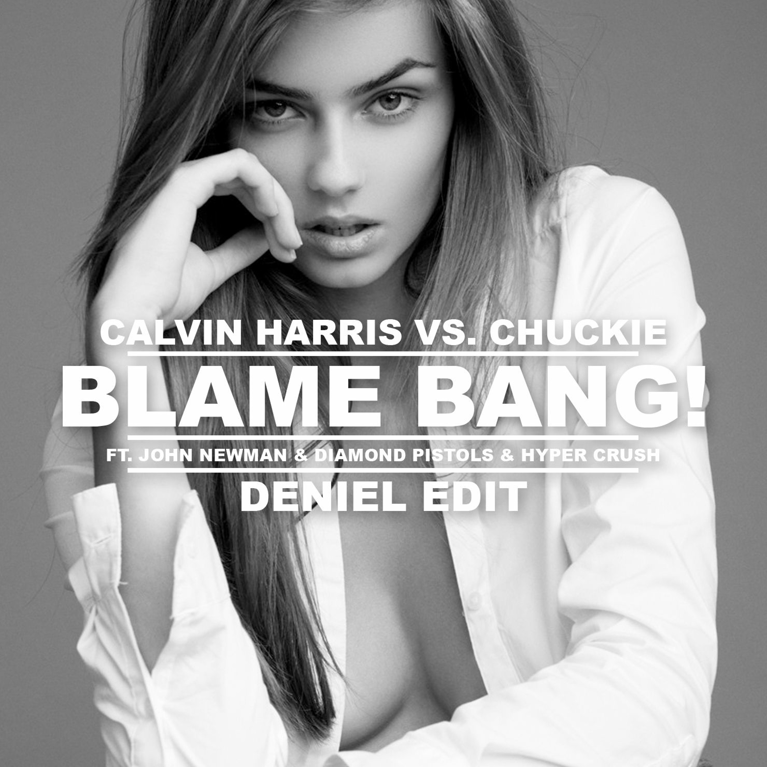 Deniel