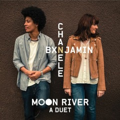 Moon River - A Duet