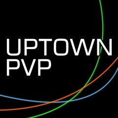 UPTOWN PVP (Elite Dangerous Uptown Funk Parody)