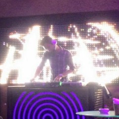 NONSTOP - Bạn Của Tôi Ơi  - DJ Hoàng Con Line Mix