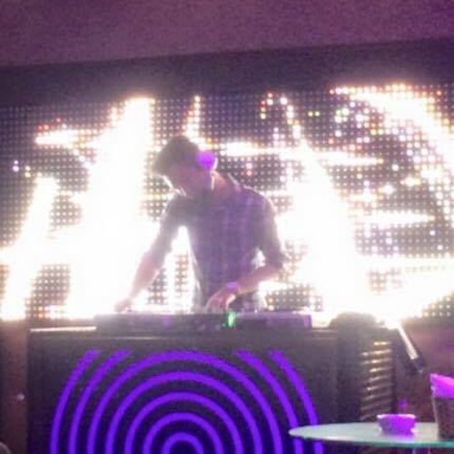 NONSTOP - Bạn Của Tôi Ơi  - DJ Hoàng Con Line Mix