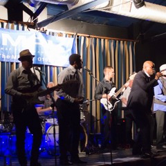 Your Wondering Now   Mp3