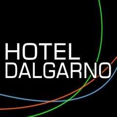 Hotel Dalgarno (Fuel Rats Parody Of Hotel California)