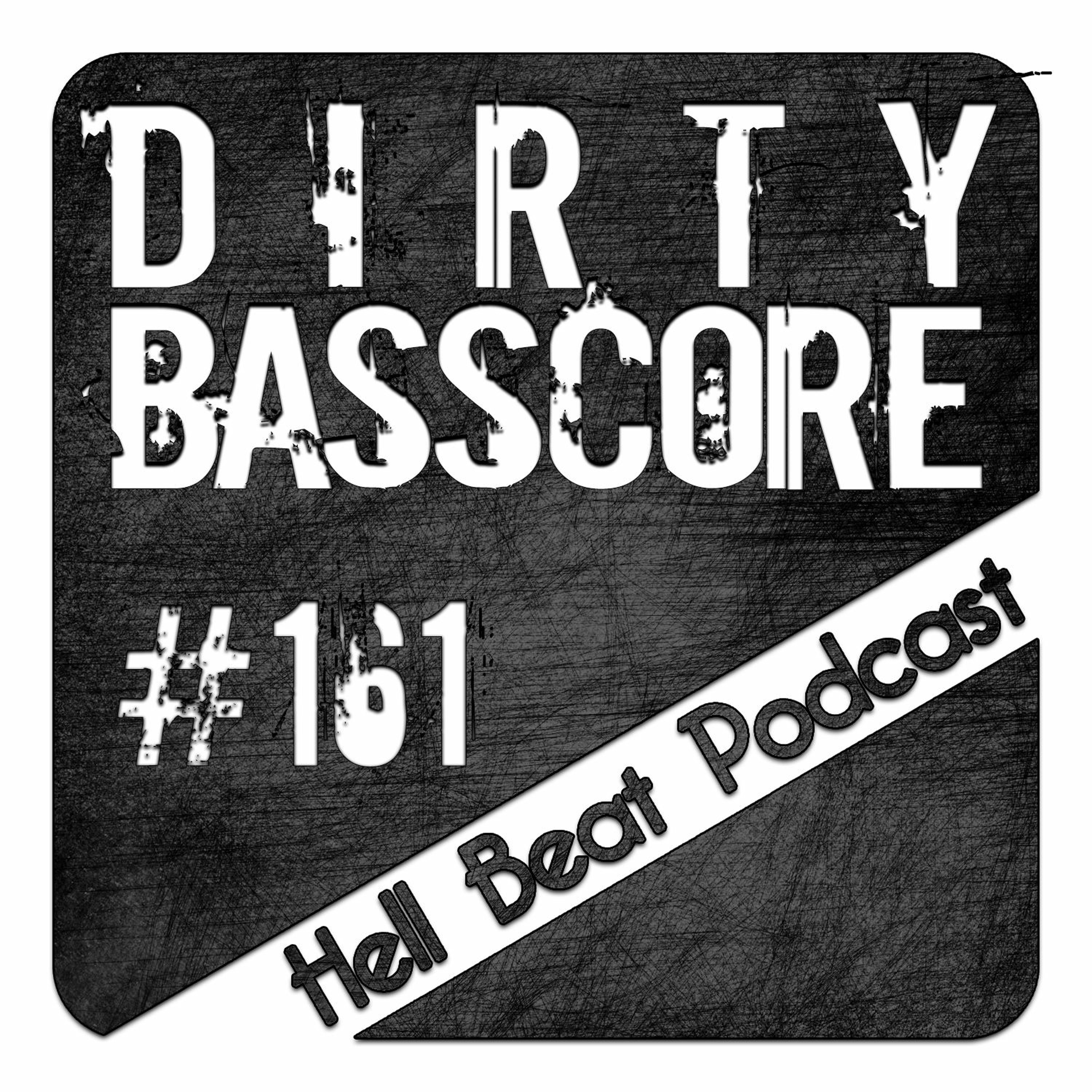 Struktur Podcast