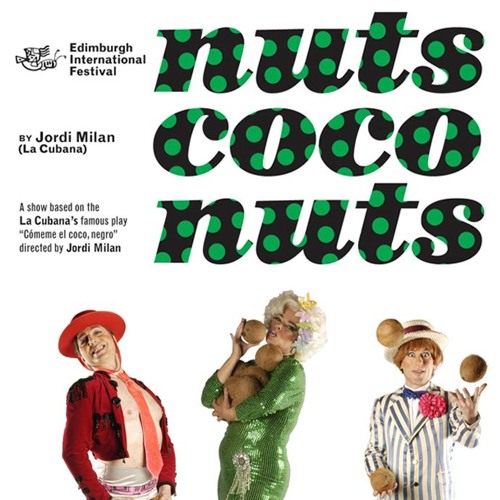 Stream Nuts Coco Nuts Comeme El Coco Negro V English By La Cubana Listen Online For Free On Soundcloud Stream Nuts Coco Nuts Comeme El Coco Negro V English By La Cubana Listen Online For Free On Soundcloud