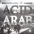 Artwork for Acid Arab - Hafla (Instrumental)(Worldwide Premiere)