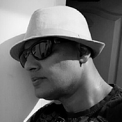 Poochay jo koi mujhsay bahar by faisal naseem