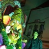 O SWAMY GANNAPAYYA ' BABU O RAMBABU ' 2015 MIX BY DJ KARTHIK FZ