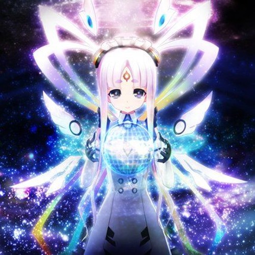 Stream Substance Concept Assemble By Inaba Tsukuyo Listen Online For Free On Soundcloud Stream Substance Concept Assemble By Inaba Tsukuyo Listen Online For Free On Soundcloud