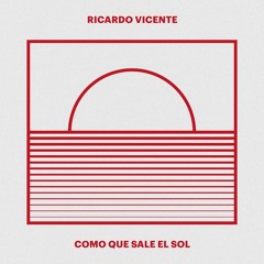 Como Que Sale El Sol
