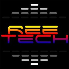 ReeSet's 010. Tech House.