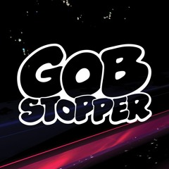 Upfront 035: Gobstopper Records