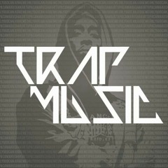 Masterkingz - Drop It Down Low and Get It. Remix / Remake It's A Trap