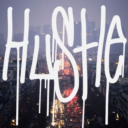 Nizz Feat. Teezee - Hustlaz