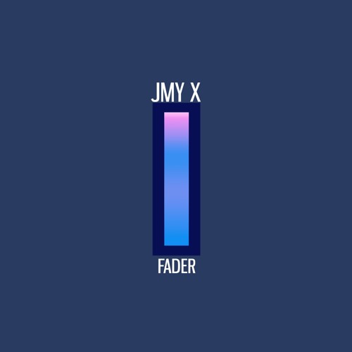 Fader