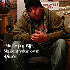 Feeling So Good Prod By: Dub's (Instrumental)